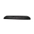 1990-1996 Nissan 300ZX Z32 Turbo T Front Grille - 1 Piece - image 4
