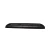 1990-1996 Nissan 300ZX Turbo T Grille - image 6