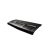 1990-1996 Nissan 300ZX Turbo T Grille - image 8