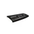 1990-1996 Nissan 300ZX Turbo T Grille - image 6