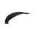 2012-2017 Hyundai Veloster Duraflex Ultra Rear Wing Spoiler - 1 Piece - image 9