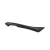 2012-2017 Hyundai Veloster Ultra Rear Wing Spoiler - 1 Piece - image 7