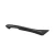 2012-2017 Hyundai Veloster Ultra Rear Wing Spoiler - 1 Piece - image 8