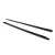 2017-2018 Audi R8 Vesta Side Skirts - image 7