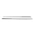 2017-2018 Audi R8 Vesta Side Skirts - image 6