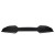 2020-2025 Chevrolet Corvette C8 Wicked Rear Wing Spoiler - 1 Piece - image 4