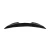 2020-2025 Chevrolet Corvette Wicked Rear Wing - image 11
