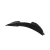 2020-2025 Chevrolet Corvette Wicked Rear Wing - image 13