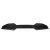 2020-2025 Chevrolet Corvette Wicked Rear Wing - image 6
