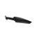 2020-2025 Chevrolet Corvette C8 Wicked Rear Wing Spoiler - 1 Piece - image 8