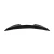 2020-2025 Chevrolet Corvette Wicked Rear Wing - image 12