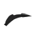 2020-2025 Chevrolet Corvette C8 Wicked Rear Wing Spoiler - 1 Piece - image 16