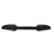 2020-2025 Chevrolet Corvette Wicked Rear Wing - image 3