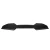2020-2025 Chevrolet Corvette Wicked Rear Wing - image 5