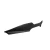 2020-2025 Chevrolet Corvette Wicked Rear Wing - image 9