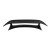 2003-2008 Nissan 350Z Z33 XTune Rear Wing Spoiler - 1 Piece - image 7