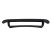 2003-2008 Nissan 350Z Z33 XTune Rear Wing Spoiler - 1 Piece - image 3