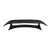 2003-2008 Nissan 350Z Z33 XTune Rear Wing Spoiler - 1 Piece - image 8