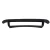 2003-2008 Nissan 350Z Xtune Rear Wing - image 4