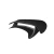 2003-2008 Nissan 350Z Xtune Rear Wing - image 15