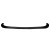 2022-2023 Volkswagen Golf Zamba Front Lip Spoiler Air Dam - 1 Piece (S) - image 3