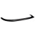 2022-2023 Volkswagen Golf Zamba Front Lip Spoiler Air Dam - 1 Piece (S) - image 6