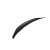 2019-2026 Volkswagen Jetta Zamba Rear Wing Spoiler - 1 Piece - image 8
