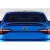 2019-2026 Volkswagen Jetta Zamba Rear Wing - image 1