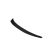 2019-2026 Volkswagen Jetta Zamba Rear Wing - image 6
