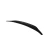2019-2026 Volkswagen Jetta Zamba Rear Wing - image 11
