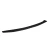 2019-2026 Volkswagen Jetta Zamba Rear Wing - image 7