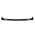 1986-1991 Mazda RX-7 Zavella Front Lip Spoiler Air Dam - 1 Piece - image 3