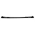 1986-1991 Mazda RX-7 Zavella Front Lip Spoiler Air Dam - 1 Piece - image 4