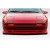 1986-1991 Mazda RX-7 Zavella Front Lip Spoiler Air Dam - 1 Piece - image 1