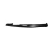 1986-1991 Mazda RX-7 Zavella Front Lip Spoiler Air Dam - 1 Piece - image 7