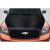2006-2011 Chevrolet HHR Carbon Creations OEM Look Hood - 1 Piece - image 1