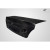 1998-2005 Lexus GS Series GS300 GS400 GS430 Sorella Rear Trunk - 1 Piece - image 9