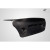 1998-2005 Lexus GS Series GS300 GS400 GS430 Sorella Rear Trunk - 1 Piece - image 6