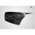 1998-2005 Lexus GS Series GS300 GS400 GS430 Sorella Rear Trunk - 1 Piece - image 5