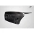 1998-2005 Lexus GS Series GS300 GS400 GS430 Sorella Rear Trunk - 1 Piece - image 10