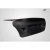 1998-2005 Lexus GS Series GS300 GS400 GS430 Sorella Rear Trunk - 1 Piece - image 6
