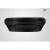 1998-2005 Lexus GS Sorella Carbon Fiber Trunk - image 2