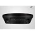 1998-2005 Lexus GS Sorella Carbon Fiber Trunk - image 3