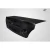 1998-2005 Lexus GS Sorella Carbon Fiber Trunk - image 7