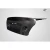 1998-2005 Lexus GS Series GS300 GS400 GS430 Sorella Rear Trunk - 1 Piece - image 9