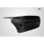 1998-2005 Lexus GS Sorella Carbon Fiber Trunk - image 11