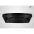 1998-2005 Lexus GS Series GS300 GS400 GS430 Sorella Rear Trunk - 1 Piece - image 13