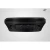1998-2005 Lexus GS Sorella Carbon Fiber Trunk - image 12