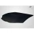2013-2020 Lexus GS Series G200 GS300 GS350 GS450 GS450H Alpine Hood - 2 Pieces - image 7