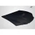 2013-2020 Lexus GS Series G200 GS300 GS350 GS450 GS450H Alpine Hood - 2 Pieces - image 8